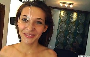 Alexis brill a passion to love hd