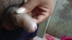 My lund <br />
Koi mera lund ko kara kr do<br />
Koi hai apna choot chatwane wala