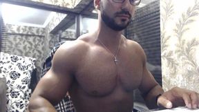 Fernandes Private Show