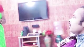 Jabardasti Shadi Shuda Sali Ko Chodne Ki Sazish!!! Kaun Hai Uska Shaukeen Sathri