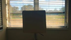 Cum Closer💦🙇🏽