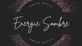 AUDIO : MA VOIX EN ARABE TE TRANSFORME EN KEHBA