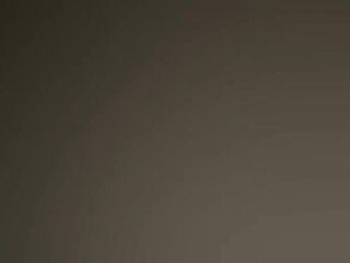 DVD Porn with threesome action and swimming pool action