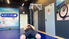 Absolutely stunning and graceful ?