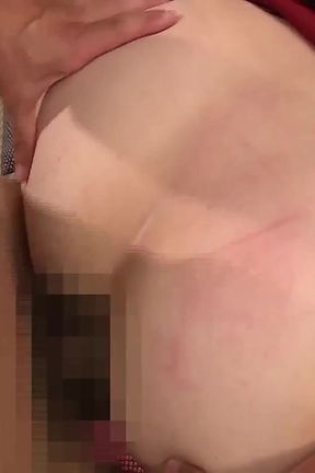 Hardcore Deep-throat Training Special