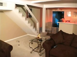 Avy Lee Roth: a Soft and Ideal Butt That Makes U Fantasy