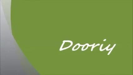 CbT Dooriy