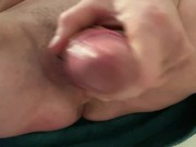 Pee in a glass, Drink Piss & Ass play