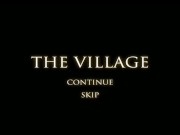 Resident Evil Village Resident Milf Uncensored Review
