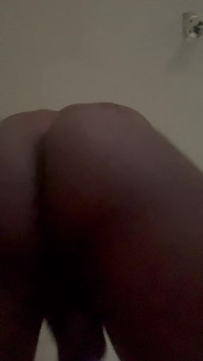 Come look