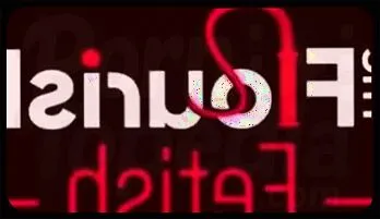 Ana Domina's Shibari Bondage Adventure