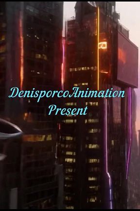 Lost Souls Cyber Memory