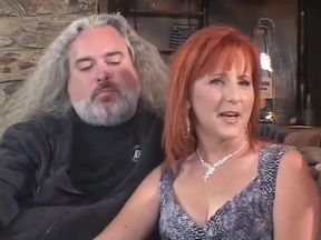 Screw My Wife Club Screwed Wife