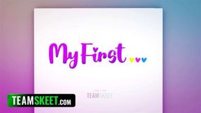 Last Week On TeamSkeet: 08/05/2024 08/11/2024 Trailer Compilation