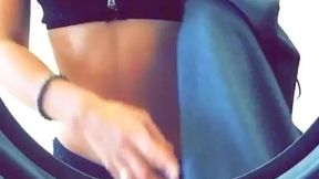frenchfeet_victoria - update #94 - jan 11, 2021