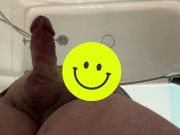 Subscribe. Multiple fat ass tiny dick videos uploaded each week.