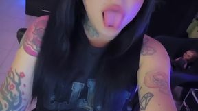 kimberlypolizzi - update #260 - stream phone 30 august 2025 kim - aug 31, 2025