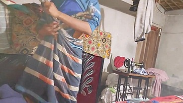 Eps55 Part2, Desi tight asshole fuck, bangla gaysex with friends at night. deshi gandu ki chodai and cumshot. big dick boysex xx