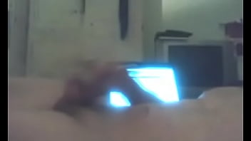 cbt cumshot