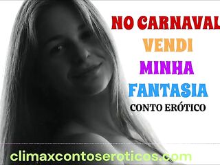 An erotic romance story narrated by Verinha - a long tale with tons of sex and sensual romance - submitted by Climax Erotic Stories