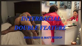 PAWG MILF SIREN FREE USE BY BBC BOYFRIEND