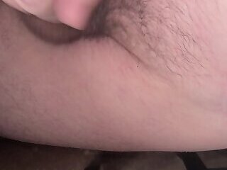 Masturbation 340