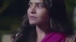 MARRIAGE ME nahin milega! Dulhni jald hi apne CHHATE par BED komilegi! Dulhe raat pe CHOR jayega!