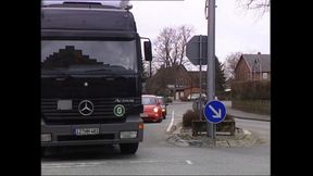 Sex and Love in the City