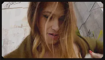 Nicole Rae's Pleasure Ride: A Sizzling Hitchhiker's Tale