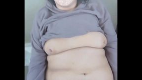 Japanese Miyu Part 11