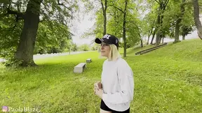 Powiedzia?a, ?e nigdy nie zdradzi swojego ch?opaka - POLSKIE DIALOGI