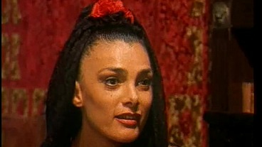 Carmen - FULL MOVIE