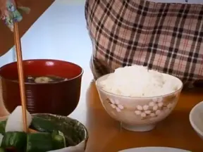 Kirara Asuka Asian beauty is a hot model