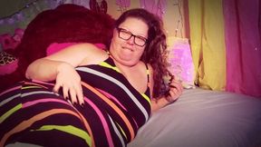 JOI Mutual Masturbation