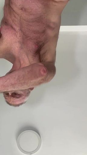 Precision Engineering for a Deeper Experience