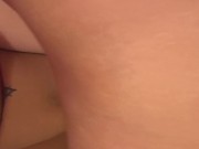Reina Leone adora prendere due cazzi nella figa e nel culo