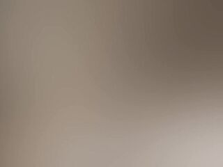 Part 1 the Overwhelming Aperture Between the Cute J-cup Strong Body and the Rest of the Body Makes It Possible to Shoot three Times!