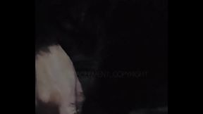 14 &egrave_me case de mon calendrier coquin de No&euml_l  &quot_Le micro vibrant&quot_  C'_est l'_un des sextoys que je pr&eacute_f&egrave_re! En plus, celui-ci est mini. On peut l'_emmener partout D&eacute_couvrir cela ici