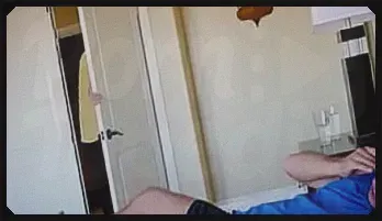 Blonde MILF Christie Stevens Hardcore Action HD Porn