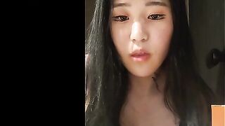 한국 야동 존예녀 뒷치기 당하는 뇬 섹시 홍콩가기 뒷구멍 분수 빽보 빨간방 텔레그램 agw66 22