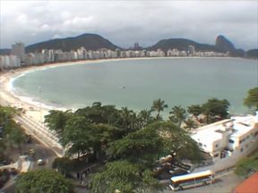 Barbara Blair Shoes off Huge Tits and Wet Pussy for Cock to Fuck Deep