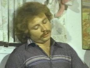 Big Tit Superstars Of The 70's:Teenage Bra Busters