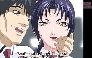 Bible red gaiden episode 02 free hentai uncensored full hd 1080p - hentai paradise