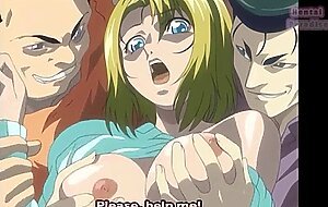 Bible red gaiden episode 02 free hentai uncensored full hd 1080p - hentai paradise