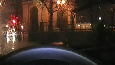 ptit latino me suce dans les rues de pariscest bon de se fait sucer dans les ...