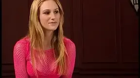 Movie From Gen Padova of 5-guy Cream Pie