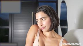 I Want You to Pee on Me, Don't Judge Me - Amateur Fablazed POV