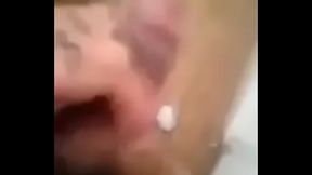 trim.A276BFC8-3FF2-4B3E-9B9D-4E40AC242E83.MOV