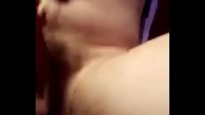 Socando gostoso no cuzinho do passivo