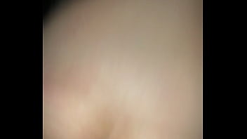 Quick Fuck